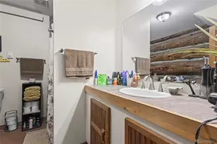56 Gcr 373, Parshall, CO 80468 - Photo 40