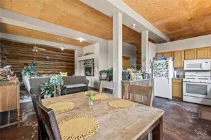 56 Gcr 373, Parshall, CO 80468 - Photo 30