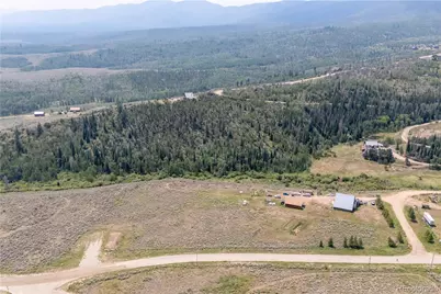 56 Gcr 373, Parshall, CO 80468 - Photo 4