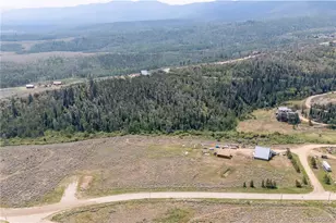 56 Gcr 373, Parshall, CO 80468 - Photo 4