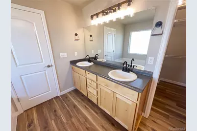 1964 Golden Horizon Drive, Windsor, CO 80550 - Photo 16