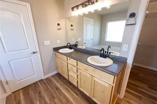 1964 Golden Horizon Dr, Windsor, CO 80550 - Photo 16