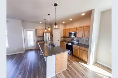 1964 Golden Horizon Drive, Windsor, CO 80550 - Photo 2