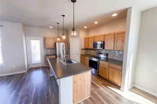 1964 Golden Horizon Dr, Windsor, CO 80550 - Photo 2