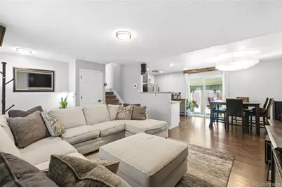 14470 Pensacola Drive, Denver, CO 80239 - Photo 16