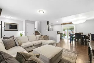 14470 Pensacola Dr, Denver, CO 80239 - Photo 16