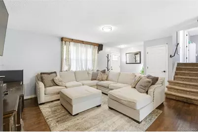 14470 Pensacola Drive, Denver, CO 80239 - Photo 12