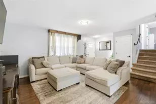 14470 Pensacola Dr, Denver, CO 80239 - Photo 12