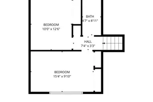 14470 Pensacola Dr, Denver, CO 80239 - Photo 32