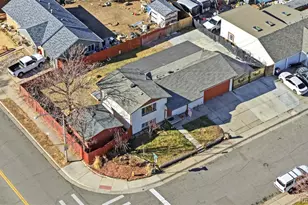 14470 Pensacola Dr, Denver, CO 80239 - Photo 40