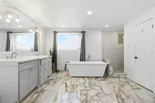 14470 Pensacola Dr, Denver, CO 80239 - Photo 18