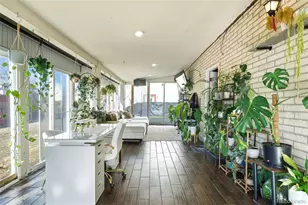 14470 Pensacola Dr, Denver, CO 80239 - Photo 28