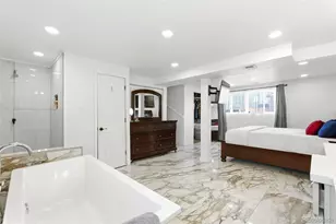 14470 Pensacola Dr, Denver, CO 80239 - Photo 20