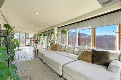 14470 Pensacola Drive, Denver, CO 80239 - Photo 32