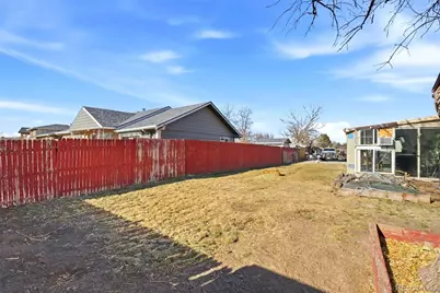 14470 Pensacola Drive, Denver, CO 80239 - Photo 34