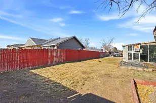 14470 Pensacola Dr, Denver, CO 80239 - Photo 34