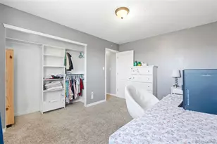 14470 Pensacola Dr, Denver, CO 80239 - Photo 20