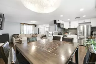 14470 Pensacola Dr, Denver, CO 80239 - Photo 4