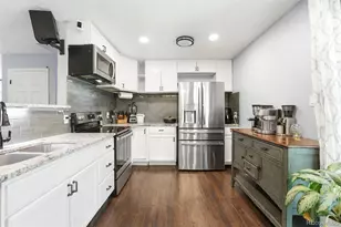 14470 Pensacola Dr, Denver, CO 80239 - Photo 10