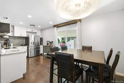 14470 Pensacola Drive, Denver, CO 80239 - Photo 8