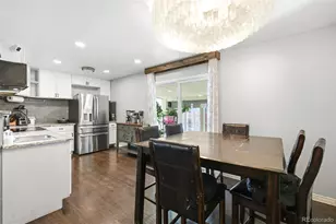 14470 Pensacola Dr, Denver, CO 80239 - Photo 8