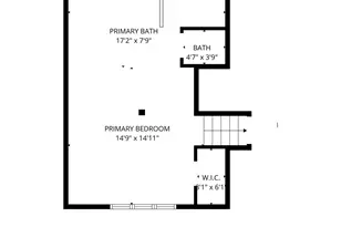 14470 Pensacola Dr, Denver, CO 80239 - Photo 42