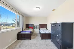 14470 Pensacola Dr, Denver, CO 80239 - Photo 24