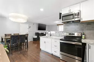 14470 Pensacola Dr, Denver, CO 80239 - Photo 10