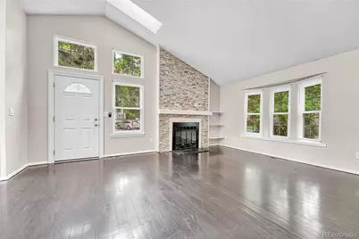 1148 S Ventura Circle #H, Aurora, CO 80017 - Photo 6