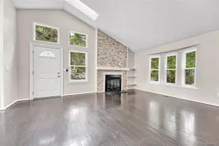 1148 S Ventura Cir, Aurora, CO 80017 - Photo 6