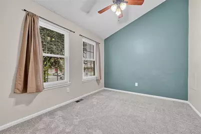 1148 S Ventura Circle #H, Aurora, CO 80017 - Photo 8