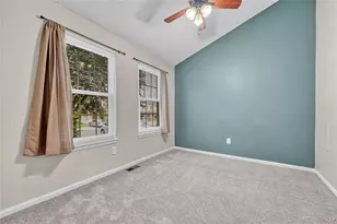 1148 S Ventura Cir, Aurora, CO 80017 - Photo 8