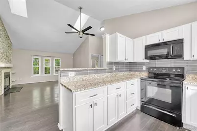 1148 S Ventura Circle #H, Aurora, CO 80017 - Photo 12