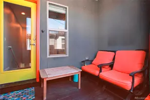 1883 Vine St, Denver, CO 80206 - Photo 26