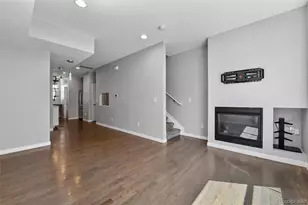 1883 Vine St, Denver, CO 80206 - Photo 12