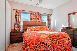 1883 Vine St, Denver, CO 80206 - Photo 16