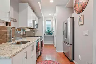 1883 Vine St, Denver, CO 80206 - Photo 12