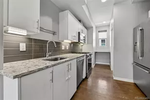 1883 Vine St, Denver, CO 80206 - Photo 14