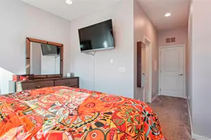 1883 Vine St, Denver, CO 80206 - Photo 16