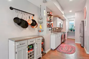 1883 Vine St, Denver, CO 80206 - Photo 10