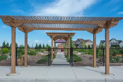 16186 W 94th Drive, Arvada, CO 80007 - Photo 44