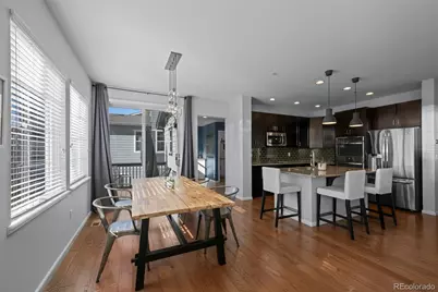 16186 W 94th Drive, Arvada, CO 80007 - Photo 6