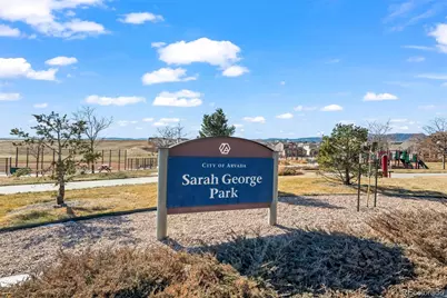 16186 W 94th Drive, Arvada, CO 80007 - Photo 34