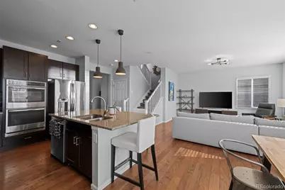 16186 W 94th Drive, Arvada, CO 80007 - Photo 8