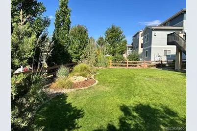 16186 W 94th Drive, Arvada, CO 80007 - Photo 28