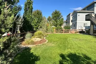 16186 W 94th Dr, Arvada, CO 80007 - Photo 28