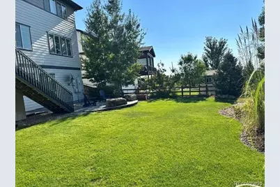 16186 W 94th Drive, Arvada, CO 80007 - Photo 32
