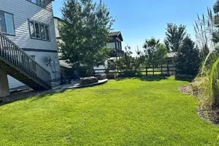 16186 W 94th Dr, Arvada, CO 80007 - Photo 32