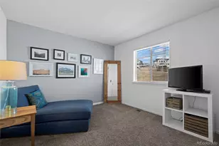 16186 W 94th Dr, Arvada, CO 80007 - Photo 20