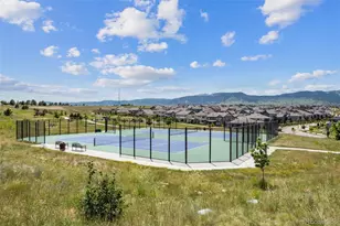 16186 W 94th Dr, Arvada, CO 80007 - Photo 48